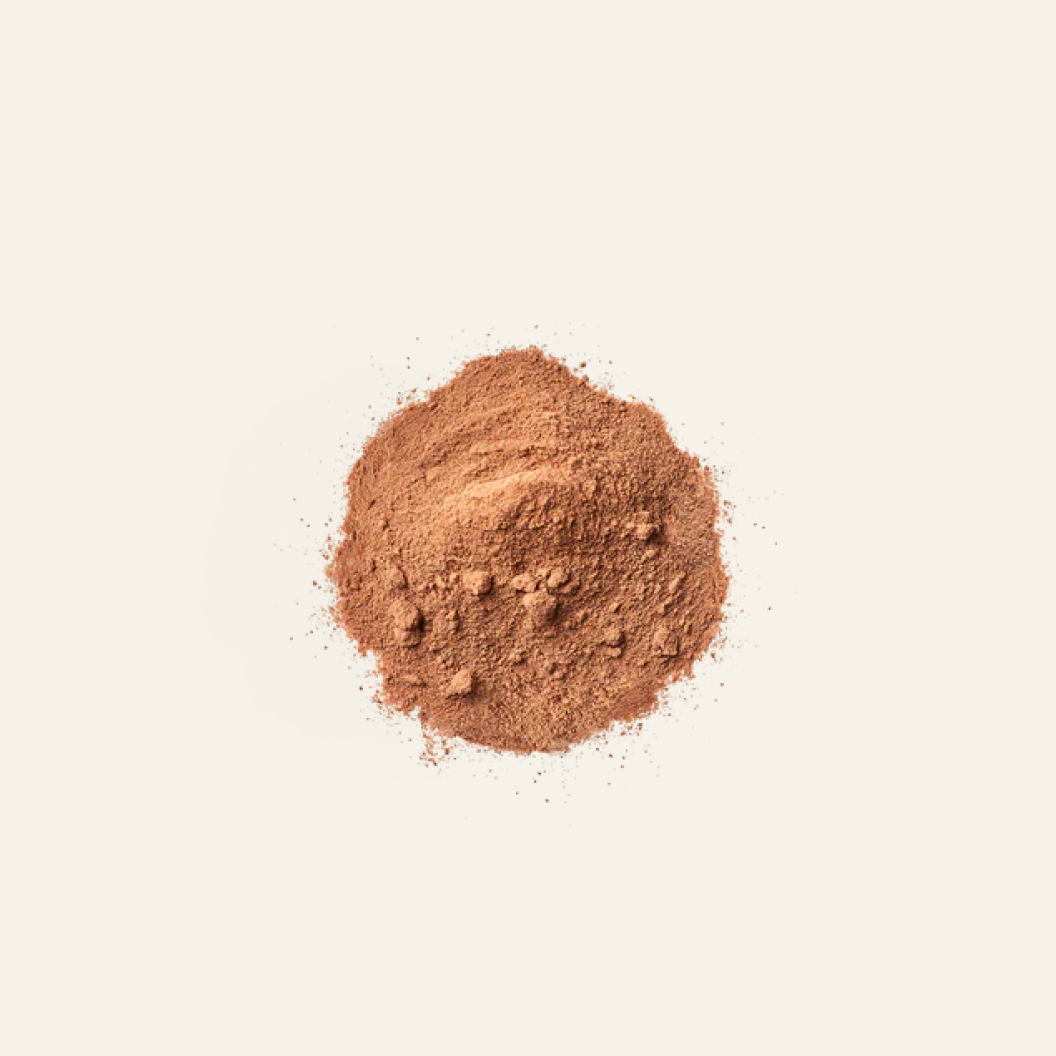 Chocolate Whey Protein Isolate