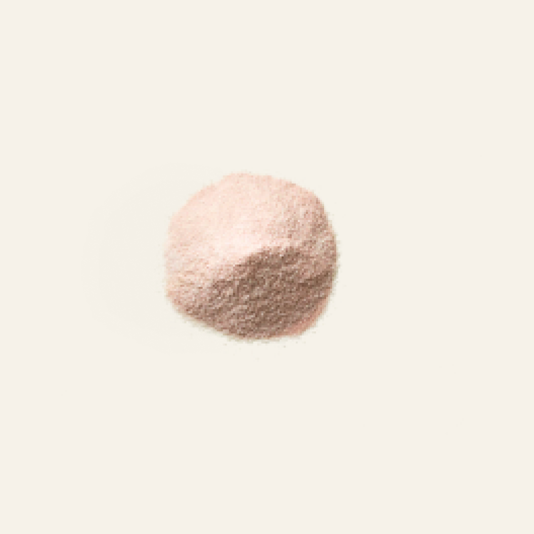Citrus PB Energy Mix