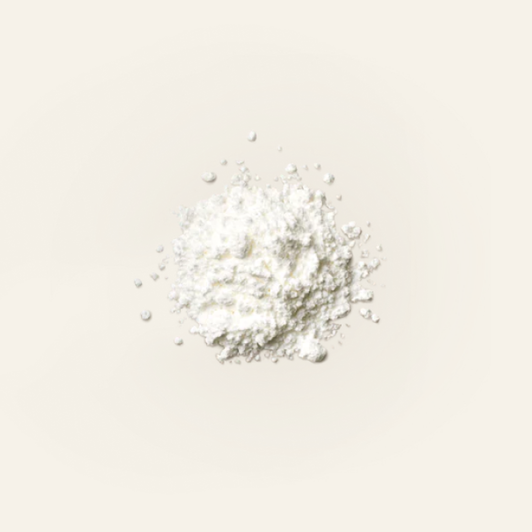 Unflavored Creatine Monohydrate