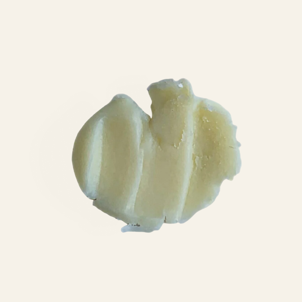 Fir Needle Beef Tallow Salve